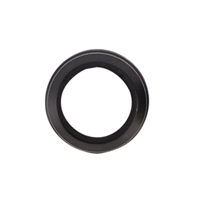 Guarnizione O-ring iniettore carburante 25166922 Compatibile con Isuzu Amigo 98-00 e Rodeo 1998-2004