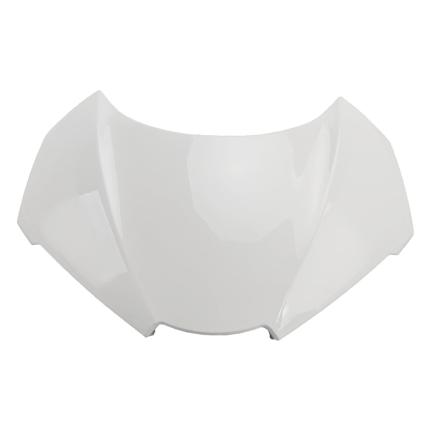 Carenatura coprifaro anteriore Street Triple 765 R/RS 2020-2022