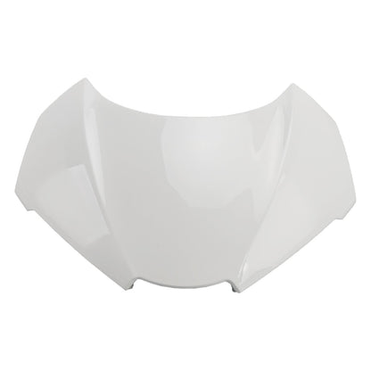 Carenatura coprifaro anteriore Street Triple 765 R/RS 2020-2022