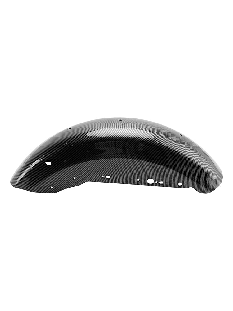Carenatura parafango posteriore Sportster 883 1200 dal 2004 in poi
