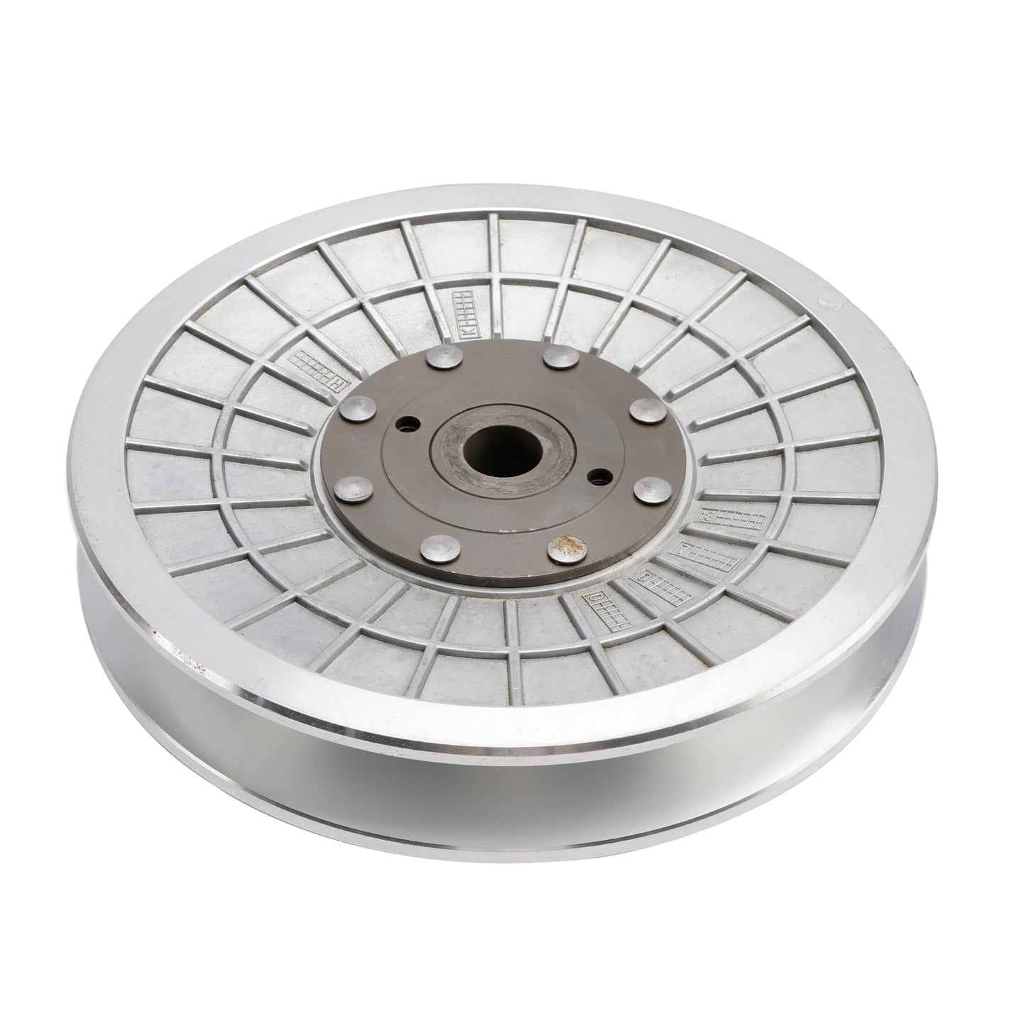 STELS UTV 700 H EFI Frizione posteriore completa Variatore 90600-F39-0000 LU020212