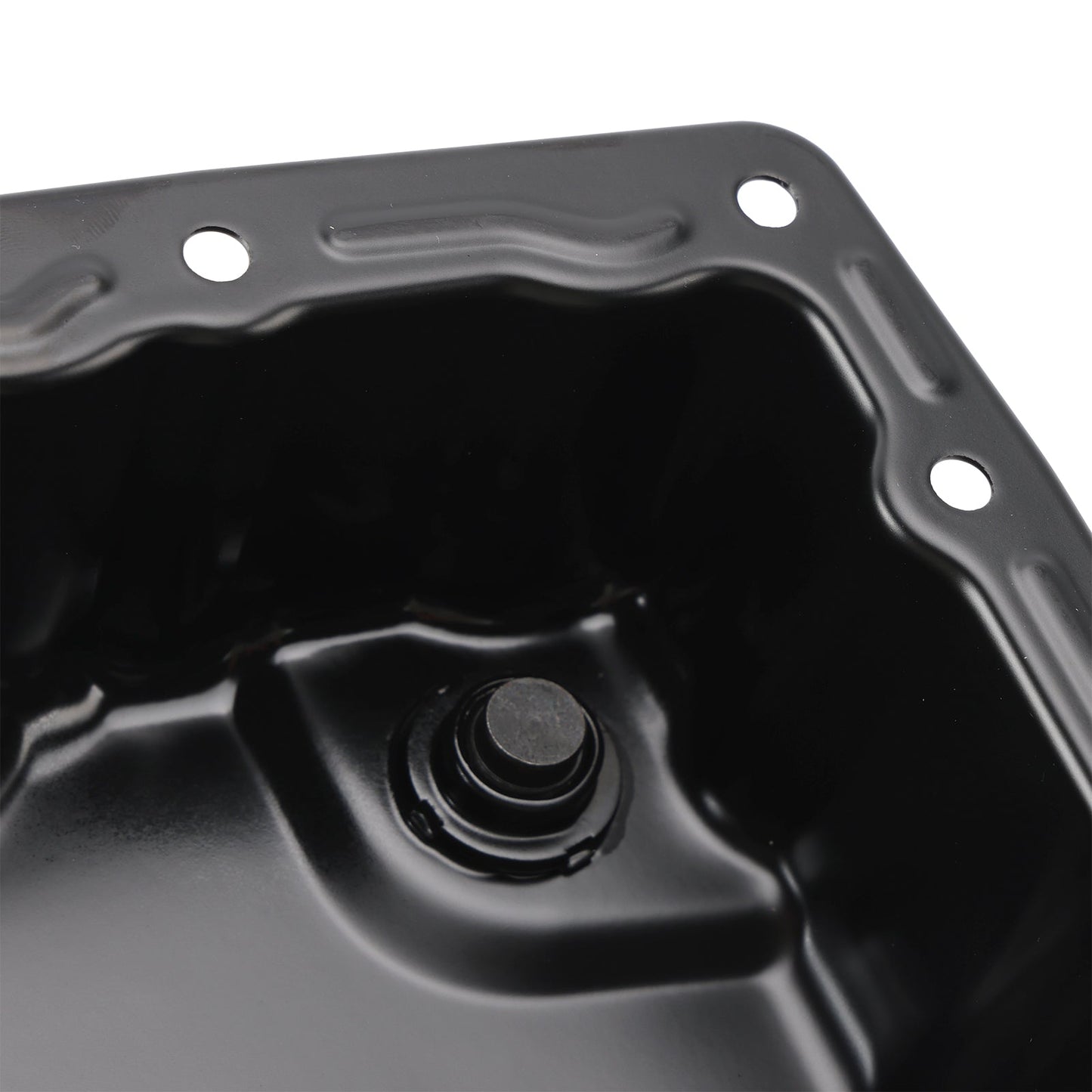 Coppa dell'olio Citroen Berlingo Multispace 1.2 PureTech 2016+ 9829898980 9829898980