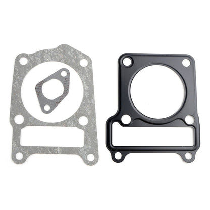 Kit pistone cilindro Rieju MRT Racing 125 AC 4T 150cc 5VL-E1310-00 5VL-E1181-00