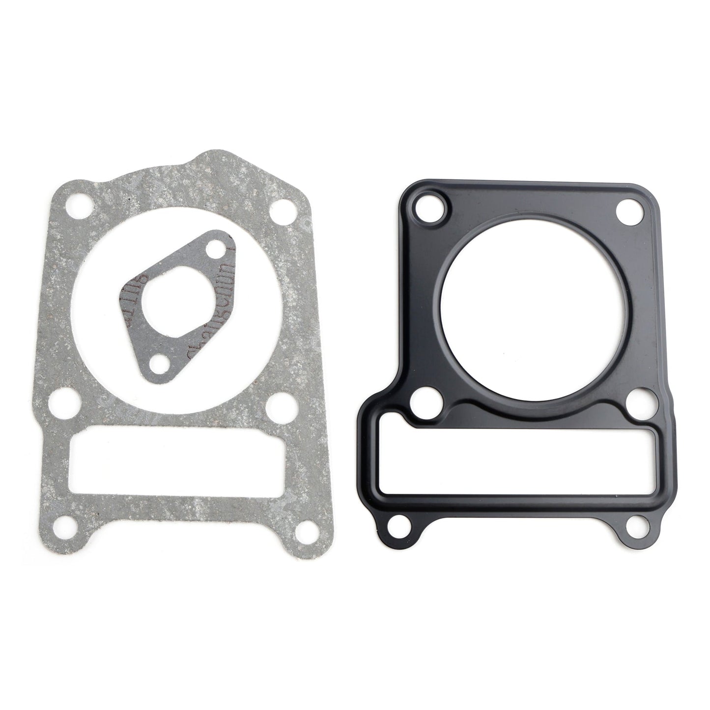 Kit cilindro pistone Yamaha TT-R 125 E 4T AC 150cc 2003-2009 5VL-E1310-00 5VL-E1181-00