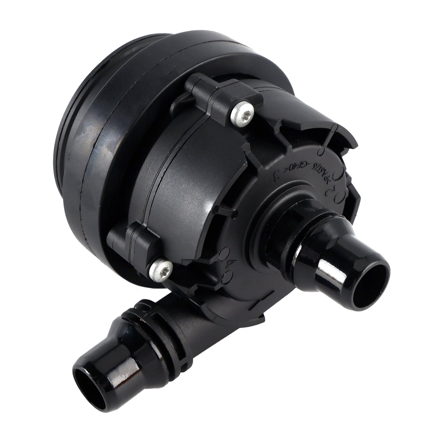 Pompa dell'acqua elettrica 11517643949 per BMW 340i xDrive 440i xDrive M240i xDrive