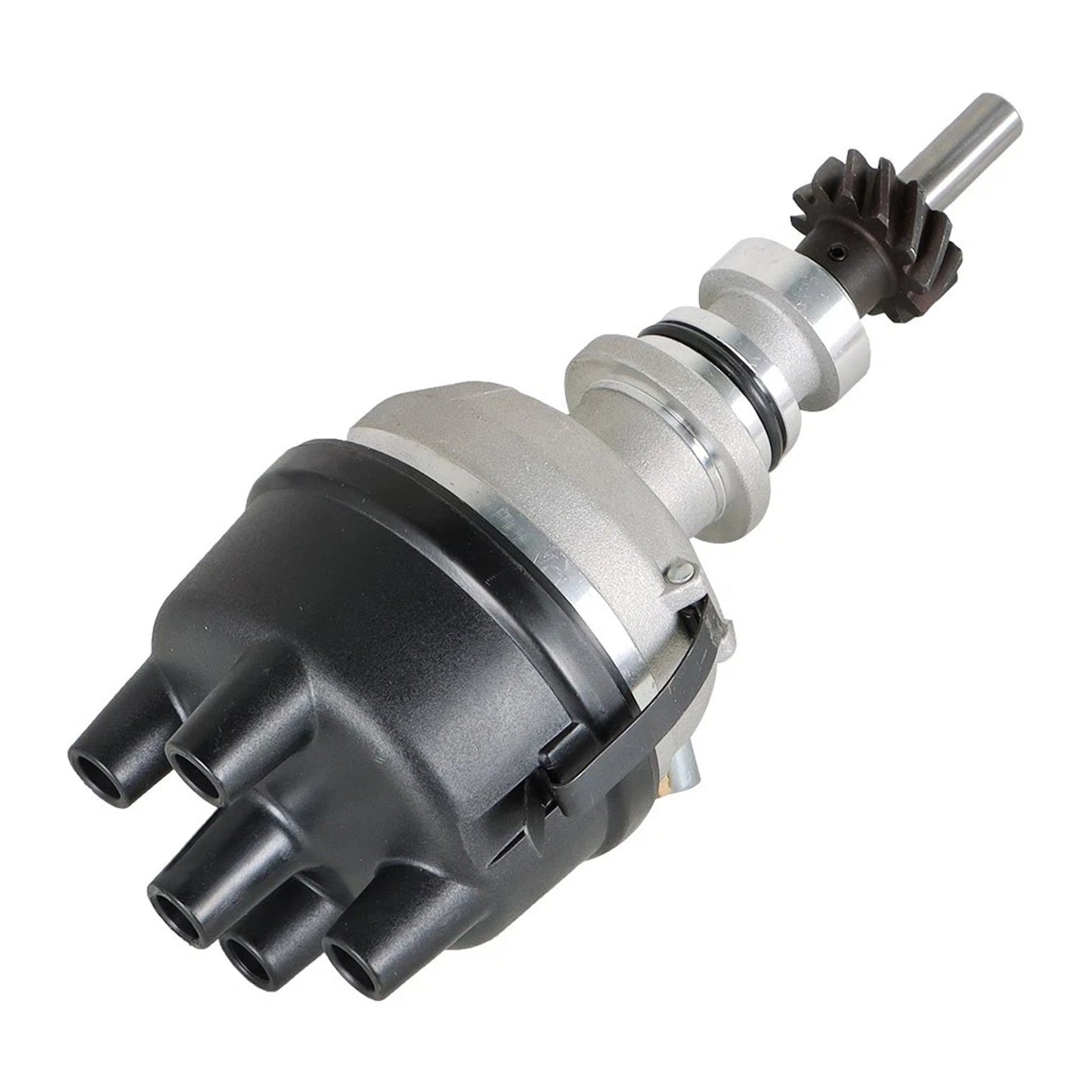 Distributore 86588846 per trattore Ford 600 700 800 900 500 501 601 701+