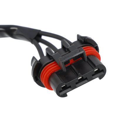 Polaris Sportsman 1000 2020-2021 Magneto Bobina Statore + Regolatore di Tensione + Guarnizione Assy 4014406