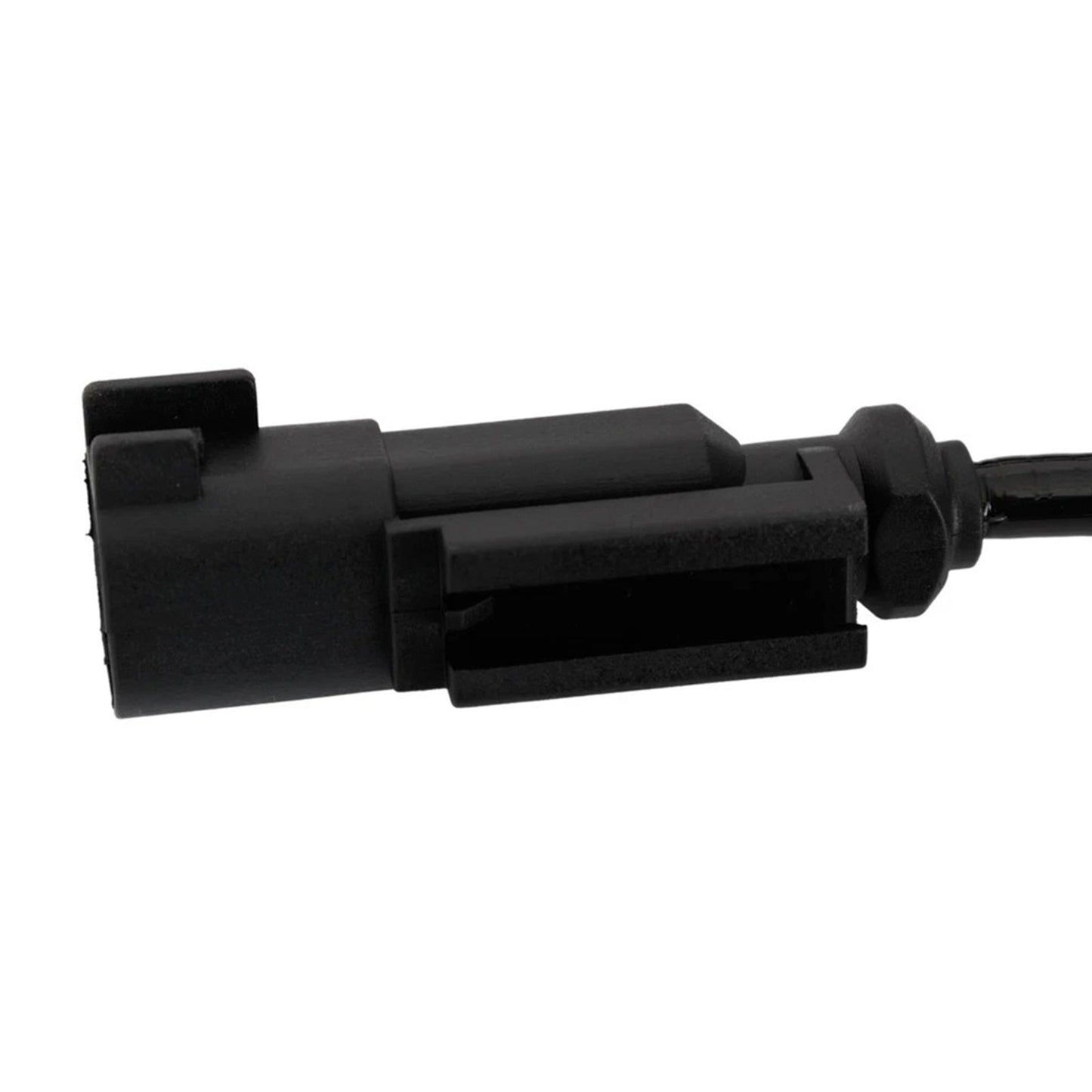 Sensore di velocità della ruota ABS anteriore sinistra o destra HC3Z2C204B per Ford F250 F350