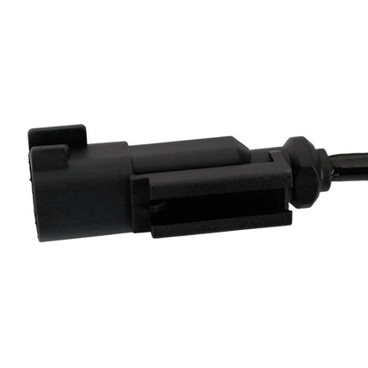Sensore di velocità della ruota ABS anteriore sinistra o destra HC3Z2C204B per Ford F250 F350