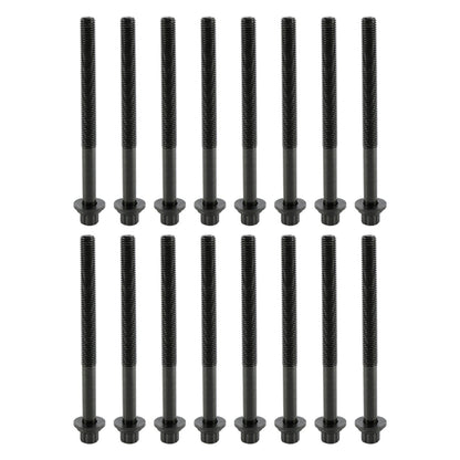 Kit di revisione pistoni guarnizioni cuscinetti motore Hyundai Kia Sorento 3.3LG6DH 3.3L 2011-2019 209103CP00