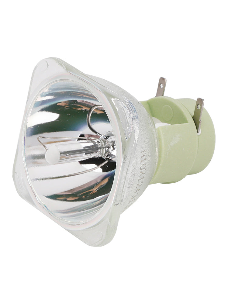 Lampadina di ricambio per testa mobile Sharpy Beam 7R230W, luce per spettacoli teatrali, testa verde