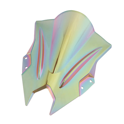 Parabrezza KAWASAKI NINJA 500 EX500R 2024-2025