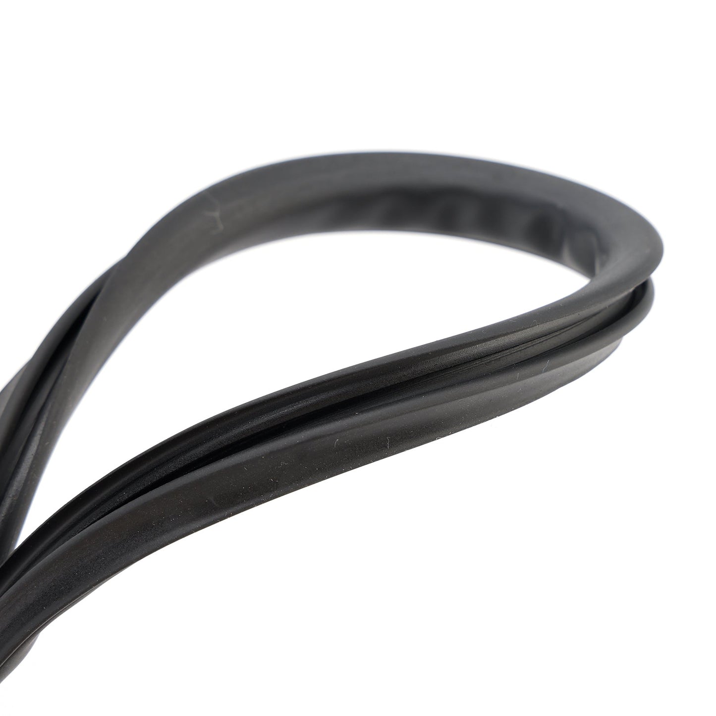 Guarnizione in vetro per tettuccio apribile Hummer H3 H3T 2006-2010 15242781