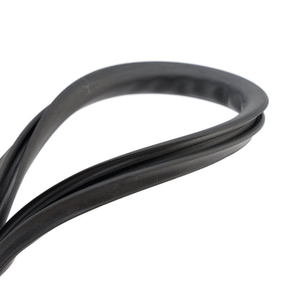 Guarnizione in vetro per tettuccio apribile Hummer H3 H3T 2006-2010 15242781