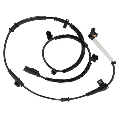 Sensore di velocità della ruota ABS anteriore sinistra e destra HC3Z2C204B per Ford F250 F350