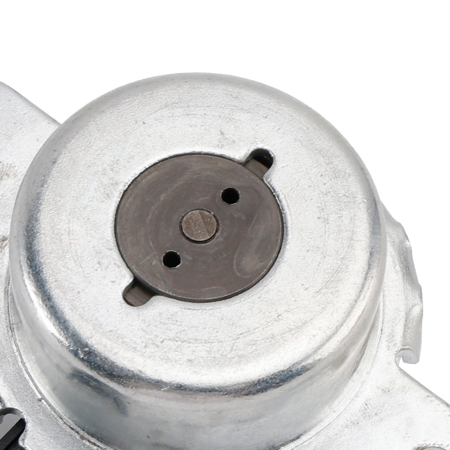 2 elettrovalvole di fasatura variabile delle valvole di aspirazione e scarico per Subaru Impreza 10921AA231