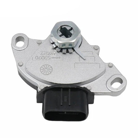 Interruttore di sicurezza in folle per trasmissione Toyota Corolla 1.8L 2014-2018 per 84540-52070