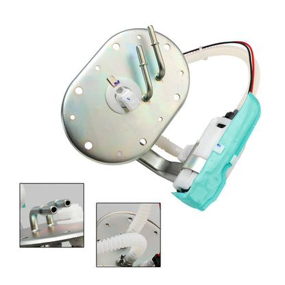 Gruppo pompa carburante Honda Xre300 Xre 300 2013-2019 2018 2017 16700-Kwt-701