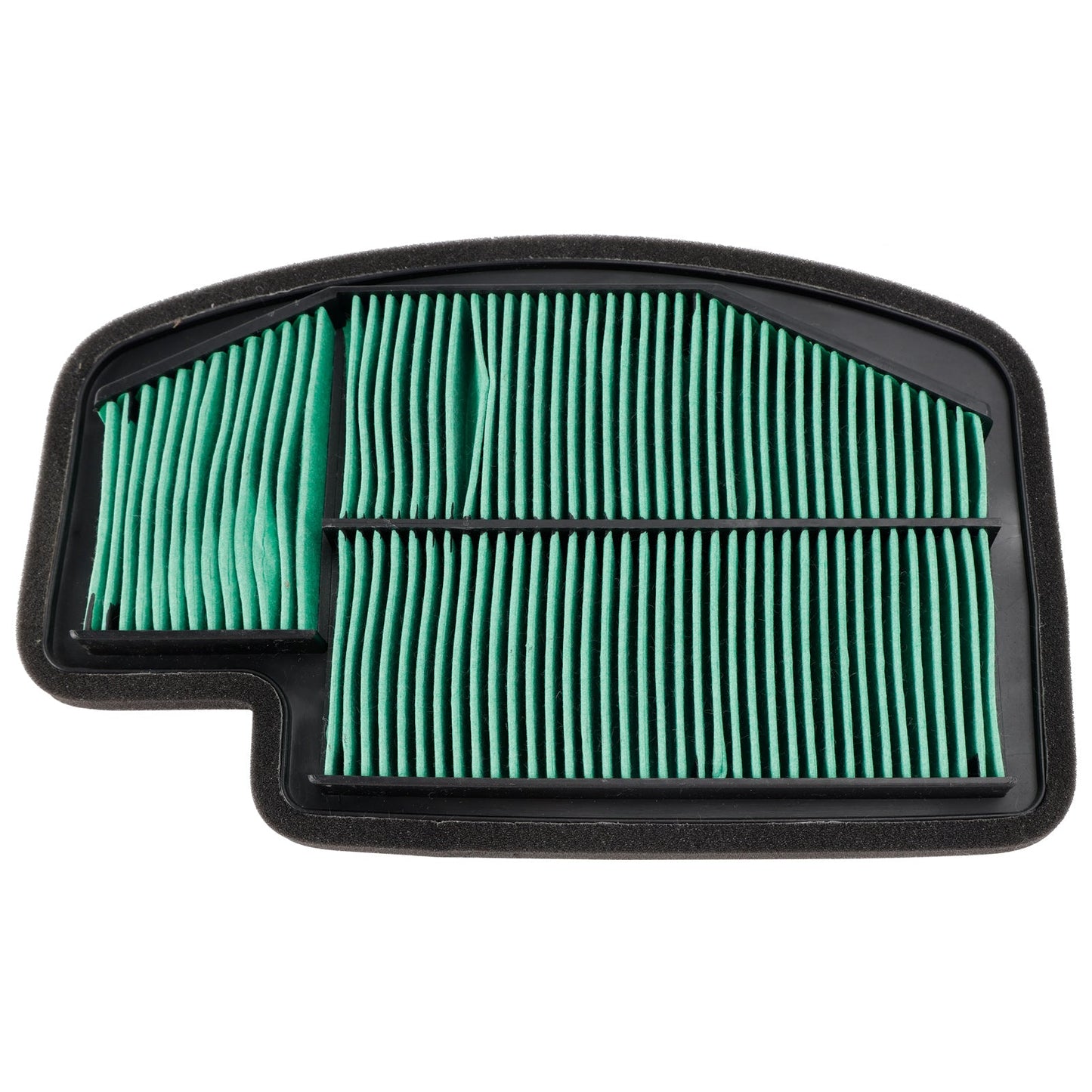 FILTRO ARIA T2205748 PER SPEED TRIPLE RS RR 1160CC 2021 2022 2023 2024 2025 2026