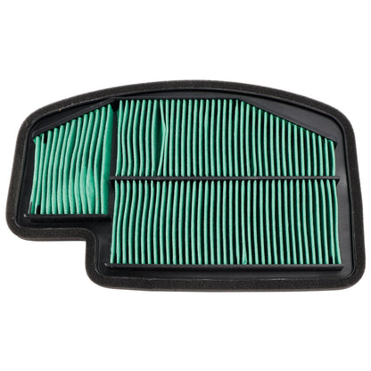 FILTRO ARIA T2205748 PER SPEED TRIPLE RS RR 1160CC 2021 2022 2023 2024 2025 2026