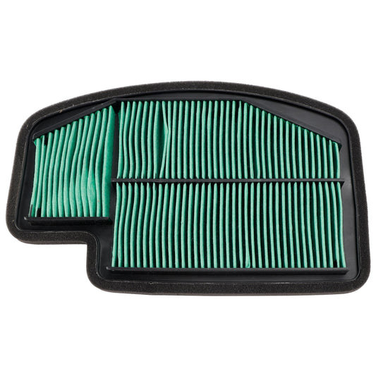 FILTRO ARIA T2205748 PER SPEED TRIPLE RS RR 1160CC 2021 2022 2023 2024 2025 2026