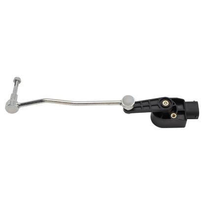 Sensore di altezza da terra anteriore destro 4E0941286G per Audi A8 D3 Q7 4LB quattro
