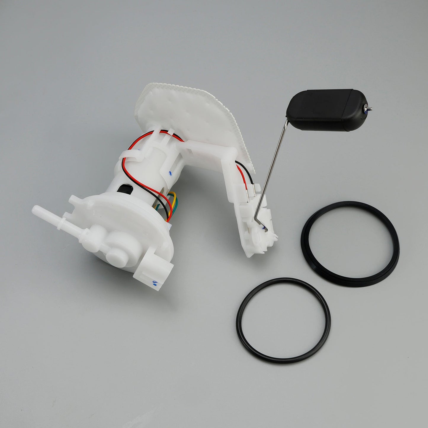 16700-K44-V01 Gruppo pompa carburante per Honda Vision 110 Di0 110 Nsc110 2017-2020