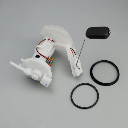 16700-K44-V01 Gruppo pompa carburante per Honda Vision 110 Di0 110 Nsc110 2017-2020