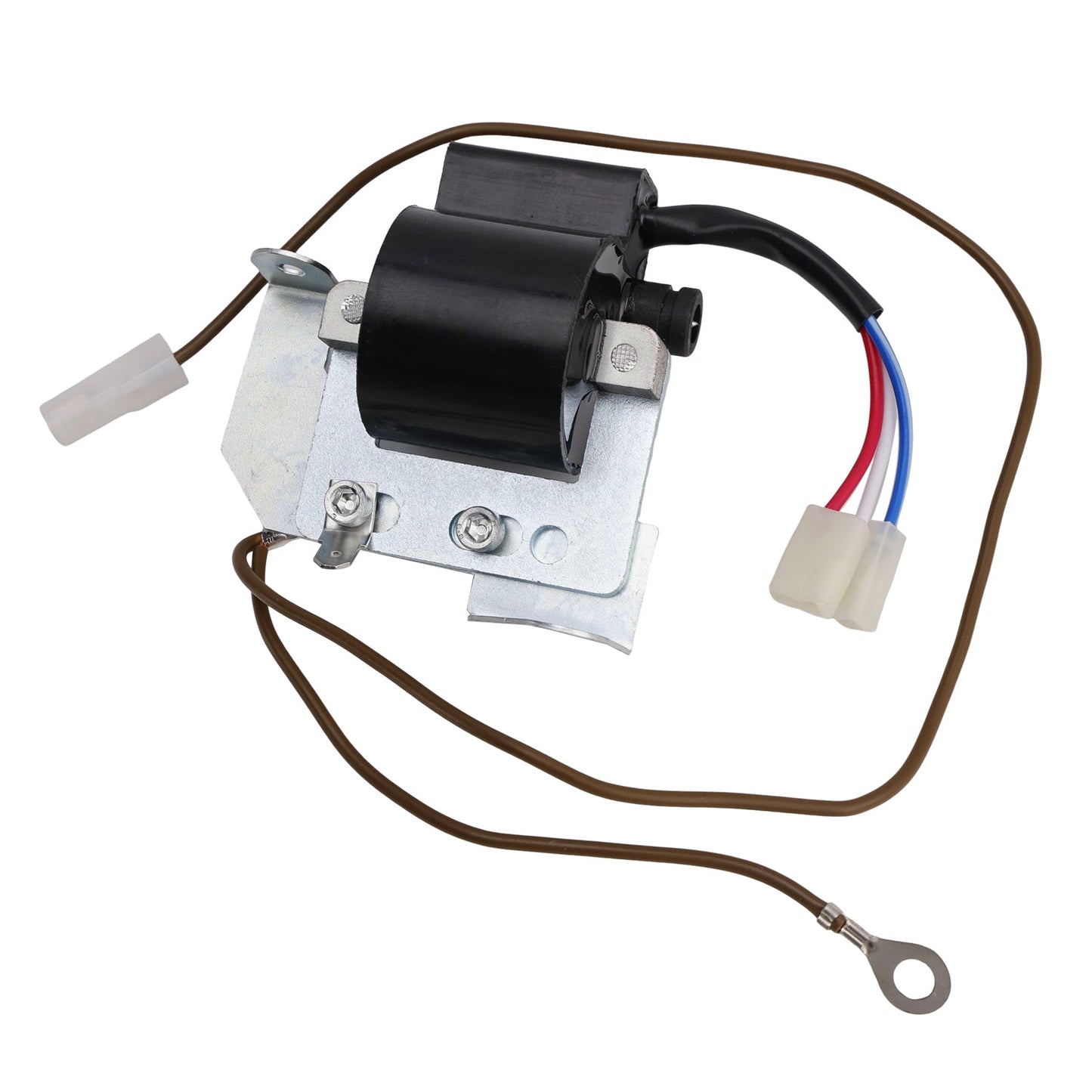 Bobina di accensione compatibile con Simson S50 S51 S53 S70 S83