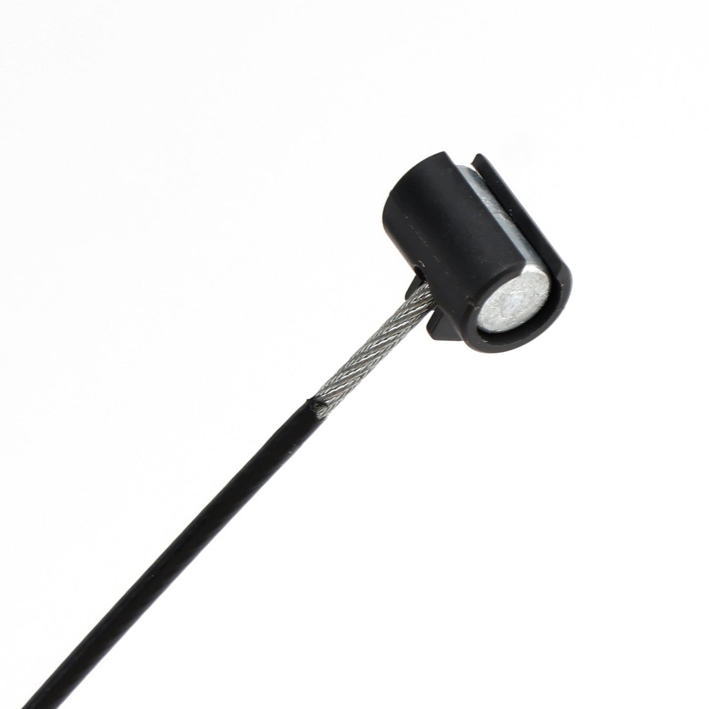 Cavo motore porta scorrevole elettrica lato posteriore destro 72010-TK8-305 per Honda Odyssey