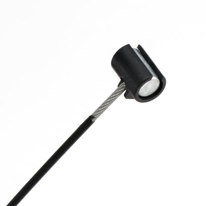 Cavo motore porta scorrevole elettrica lato posteriore destro 72010-TK8-305 per Honda Odyssey