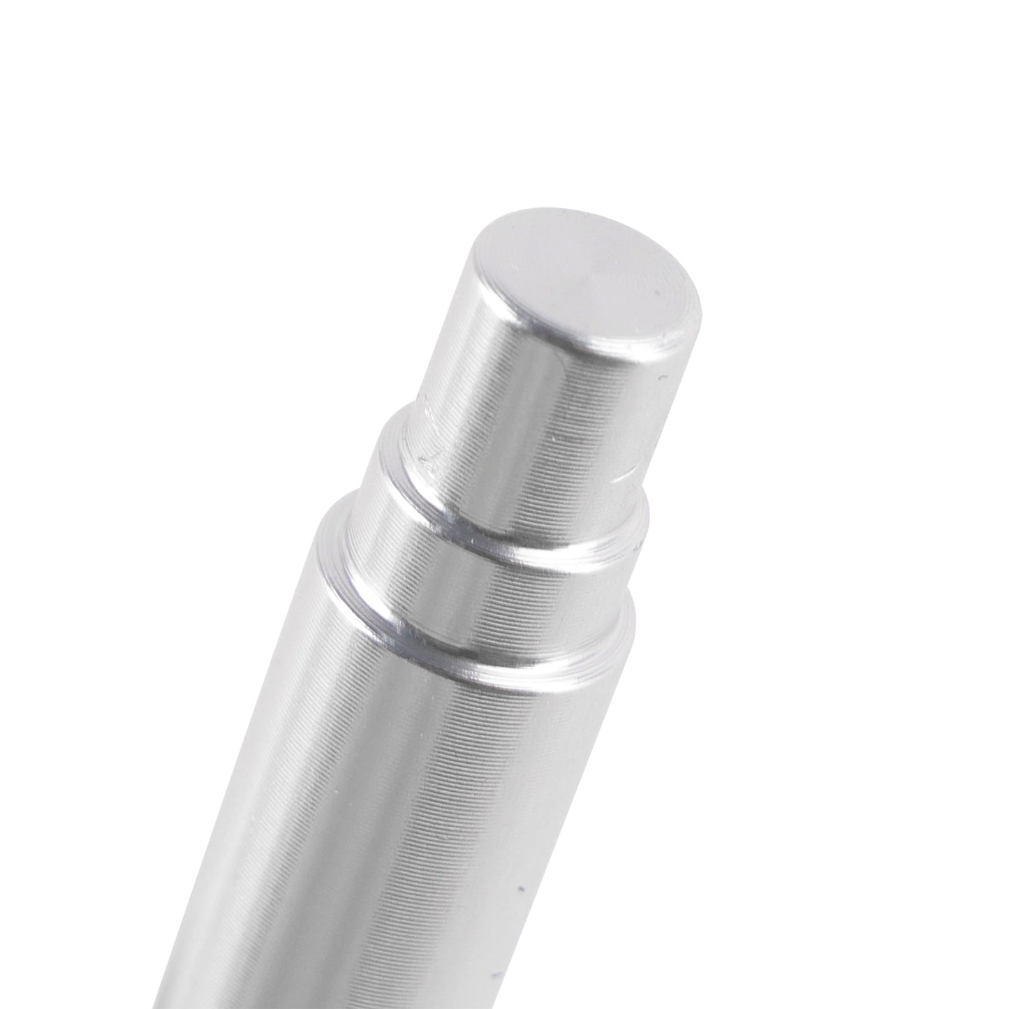 SET di utensili per forcelle - Per ricostruire/riparare la testa della guarnizione per FOX GRIP/CTD/NA2/FIT