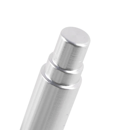 SET di utensili per forcelle - Per ricostruire/riparare la testa della guarnizione per FOX GRIP/CTD/NA2/FIT