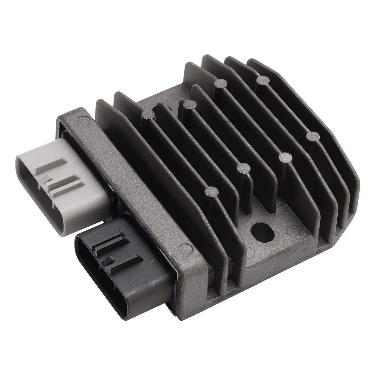 Kit guarnizione regolatore statore Midnight Star Yamaha XVS1300A 2010-2014/2016 3D8-81410-10 3D8-81410-20