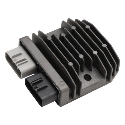 Kit guarnizione regolatore statore Midnight Star Yamaha XVS1300A 2010-2014/2016 3D8-81410-10 3D8-81410-20
