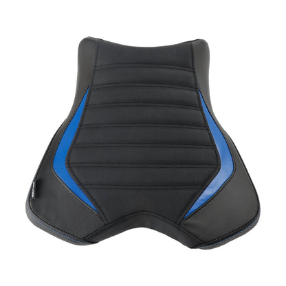 Cuscino per sedile anteriore Raider Cushion Fit per Yamaha YZF-R1 YZF R1 2015-2023
