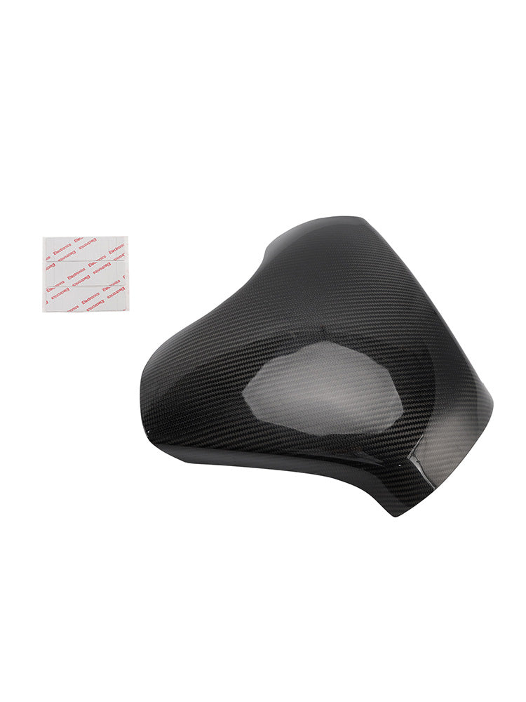 Carenatura del serbatoio in vera fibra di carbonio per Honda CBR1000RR 2012-2016