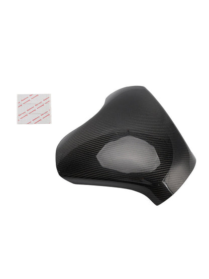 Carenatura del serbatoio in vera fibra di carbonio per Honda CBR1000RR 2012-2016
