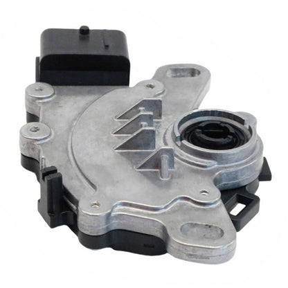 Interruttore di sicurezza in folle per trasmissione per Honda Accord Civic 28900-RJ2-003