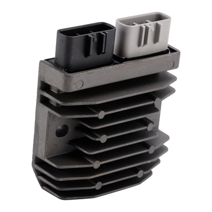 Guarnizione del raddrizzatore del regolatore dello statore del generatore per Honda CBR400R CBR500R 2013-2025