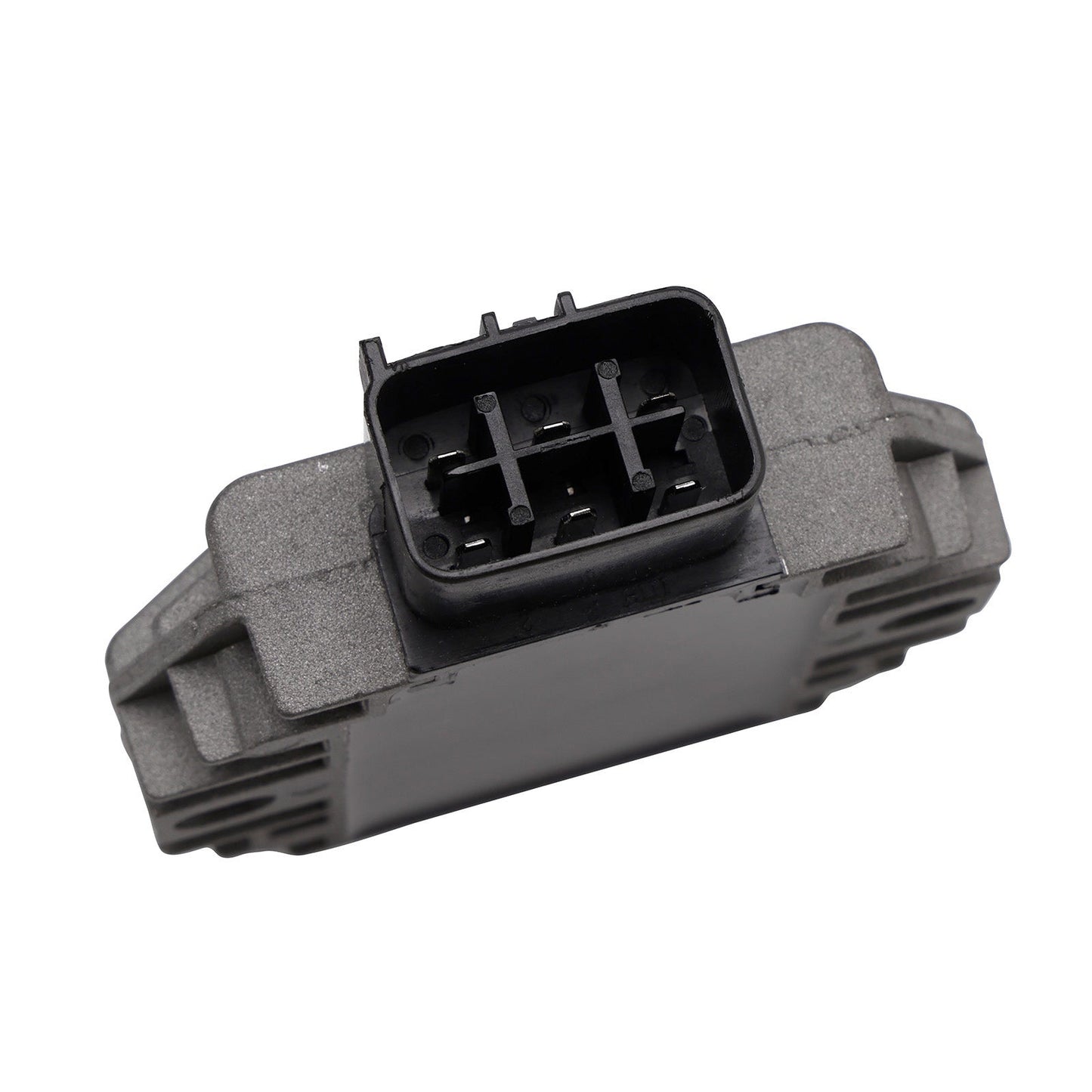 Guarnizione del regolatore dello statore per Honda TRX250TM TRX250TE Recon 250 ES 2005-2020