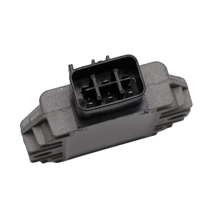 Guarnizione del regolatore dello statore per Honda TRX250TM TRX250TE Recon 250 ES 2005-2020