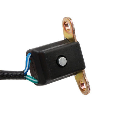 Guarnizione raddrizzatore regolatore statore Yamaha XV250 Virago 250 1991-2021 2UJ-81410-00 3DM-81410-00