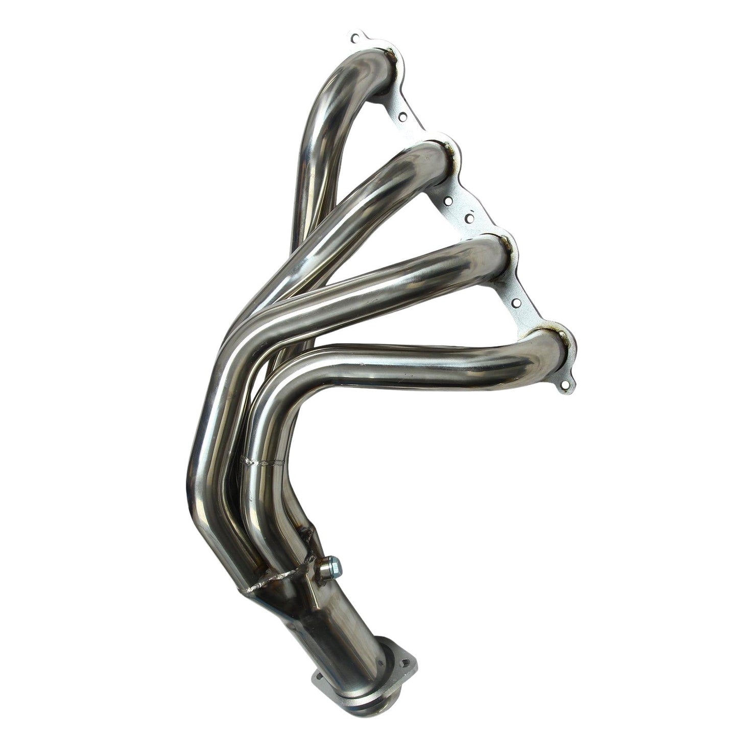 Collettore di scarico per Chevrolet Corvette 7.0L V8 (2006-2013)