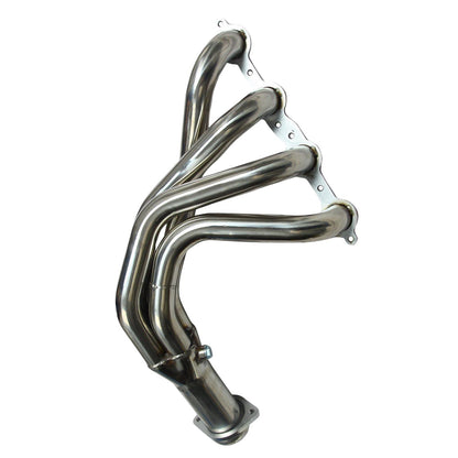 Collettore di scarico per Chevrolet Corvette 7.0L V8 (2006-2013)