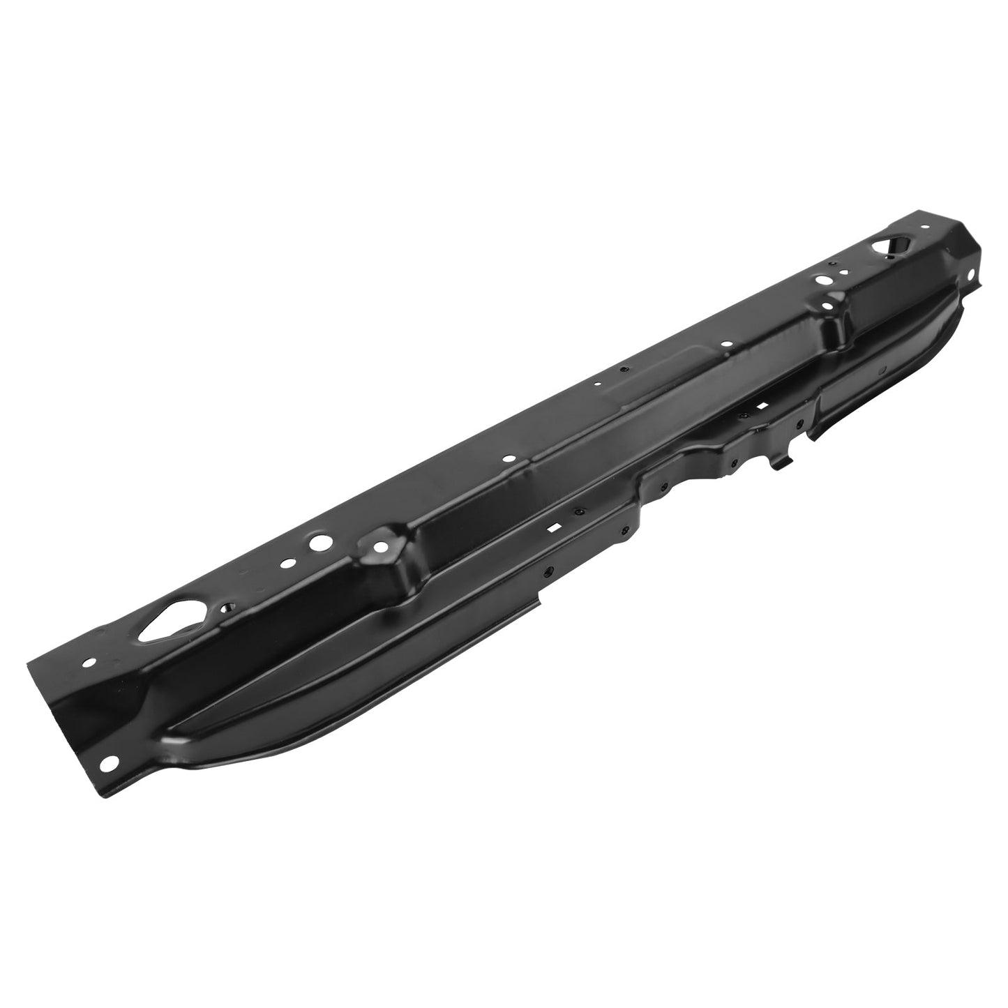 Barra di supporto superiore del radiatore per Toyota Sienna 2011-2020 5320508030