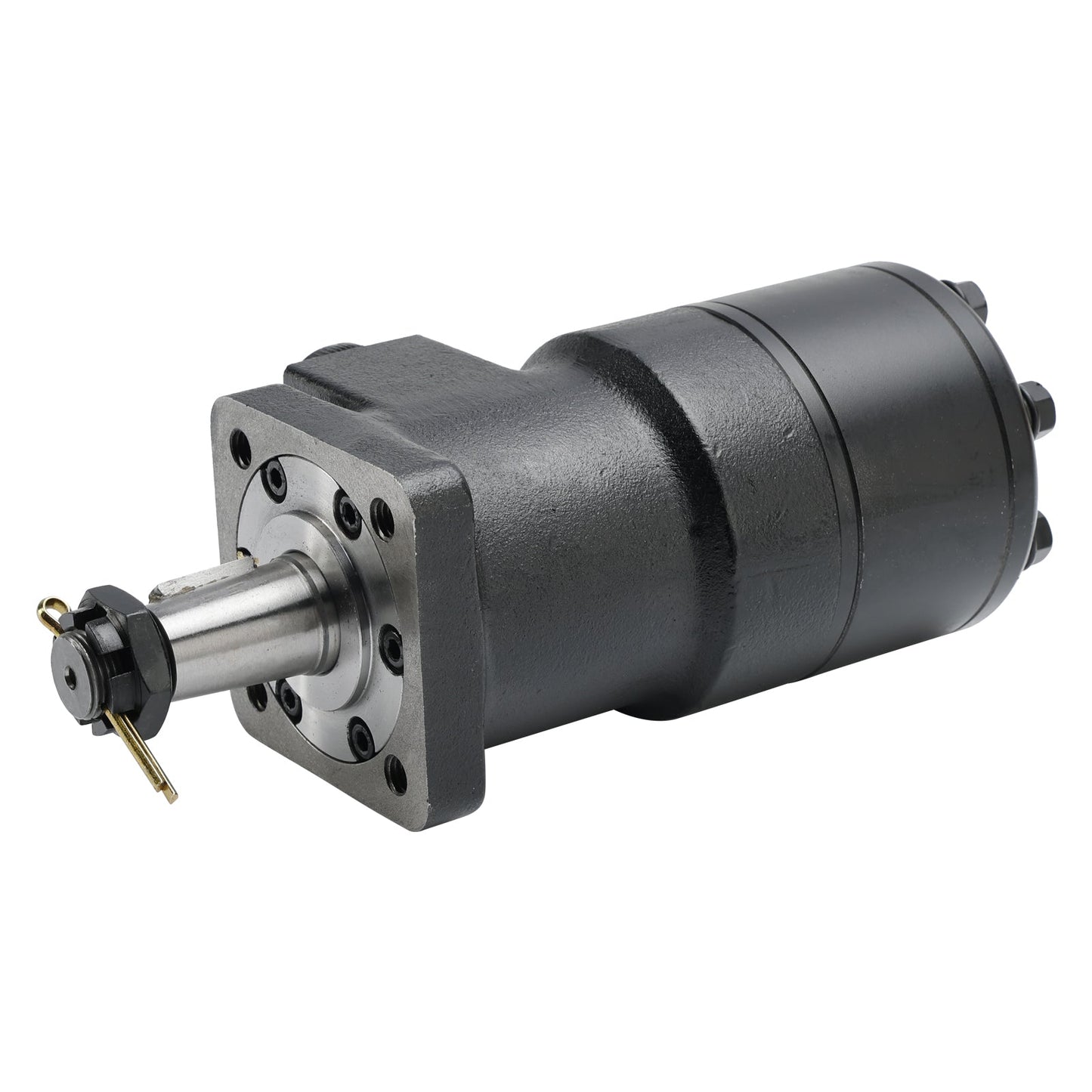 Motore ruota per Exmark Viking Hydro Turf Tracer 1-603718 TE0230FS250AAFA 1603718