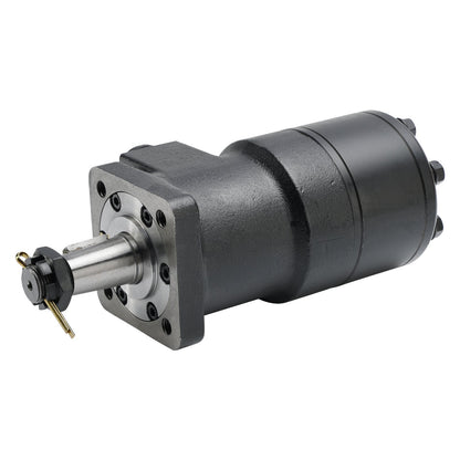 Motore ruota per Exmark Viking Hydro Turf Tracer 1-603718 TE0230FS250AAFA 1603718