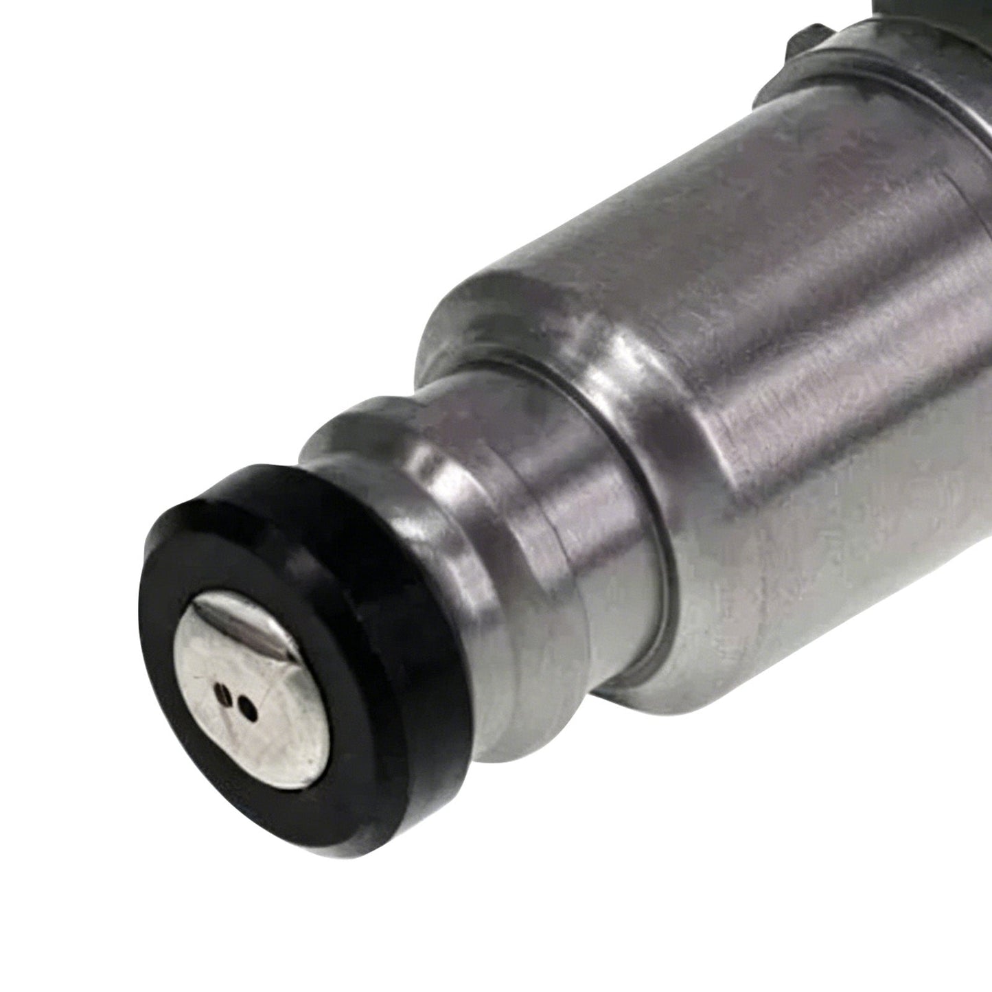 1 iniettore di carburante per Toyota Corolla 88-93 Celica 1990-1993 23250-16120