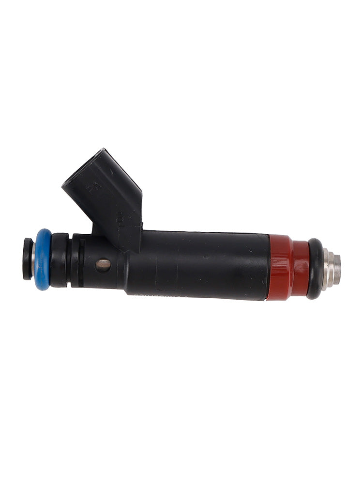 1 iniettore di carburante per Jeep TJ 2005-2006 Wrangler 2005-2006 53013690AA